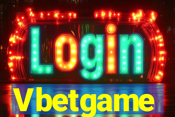 Vbetgame