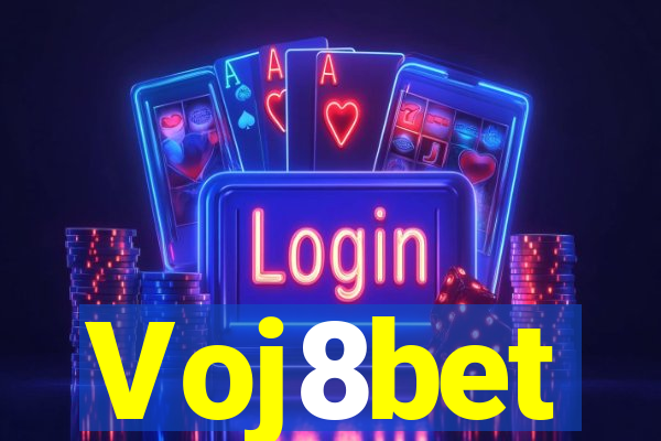 Voj8bet