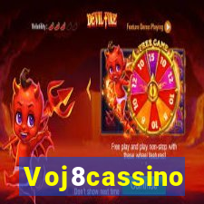 Voj8cassino