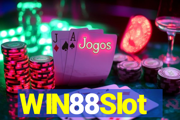 WIN88Slot