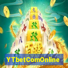 YTbetComOnline