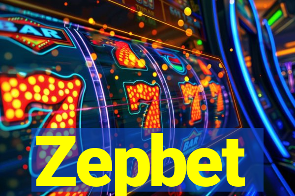 Zepbet