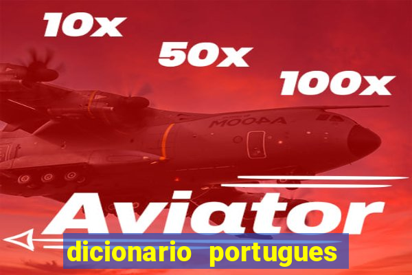 dicionario portugues tupi guarani pdf