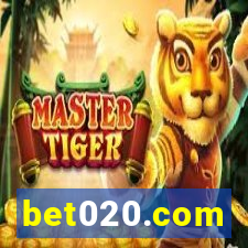 bet020.com