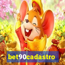 bet90cadastro