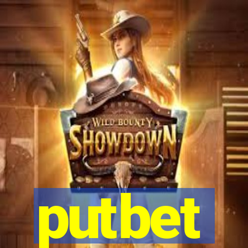 putbet