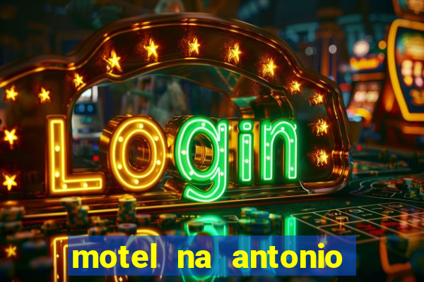 motel na antonio de carvalho porto alegre