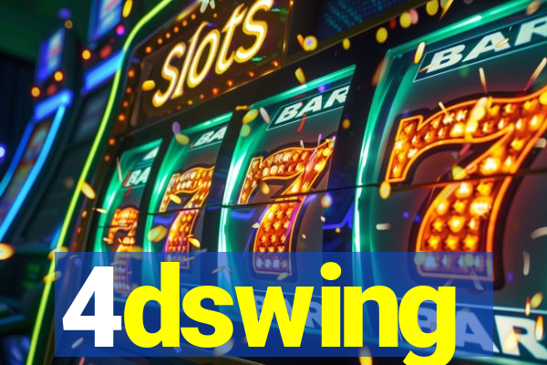 4dswing