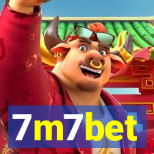 7m7bet