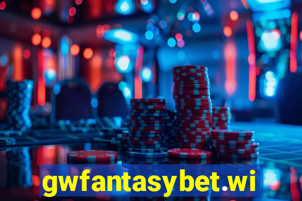 gwfantasybet.win