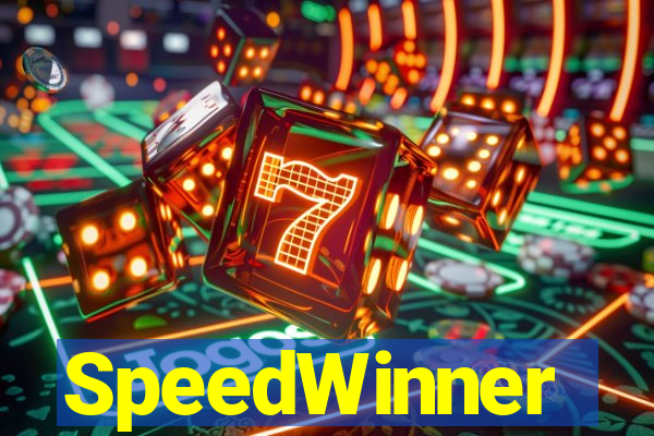 SpeedWinner