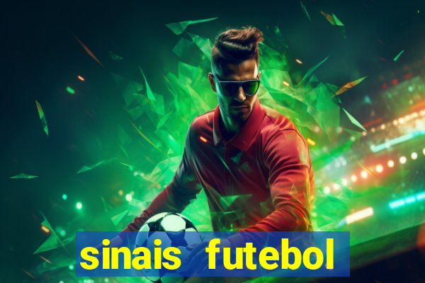 sinais futebol virtual betano