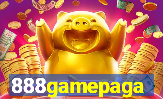 888gamepaga