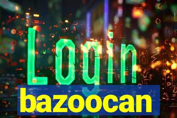 bazoocan