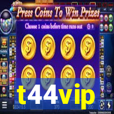 t44vip