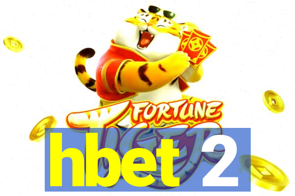 hbet 2