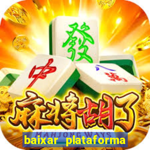 baixar plataforma 70 bet