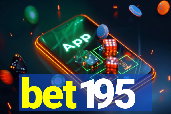 bet195