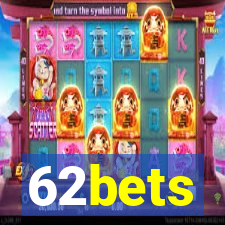 62bets