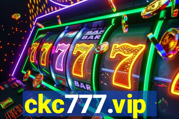 ckc777.vip