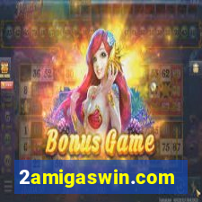 2amigaswin.com