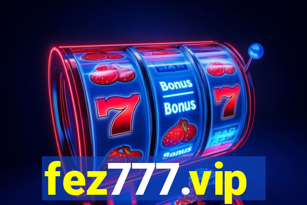 fez777.vip