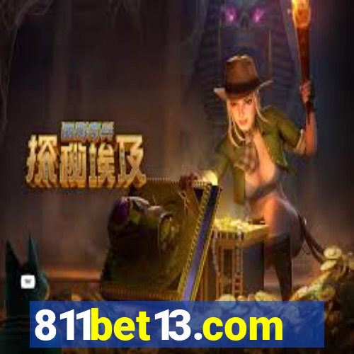 811bet13.com