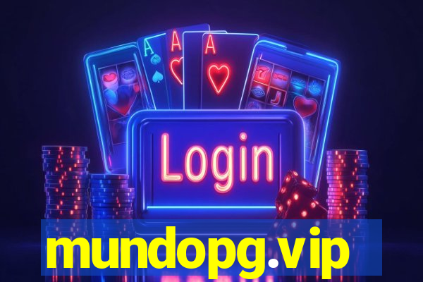 mundopg.vip