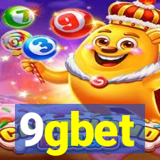 9gbet