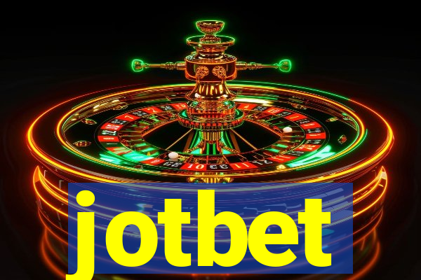 jotbet