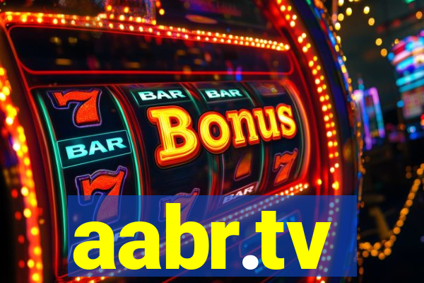 aabr.tv