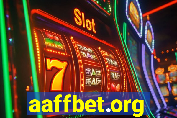 aaffbet.org