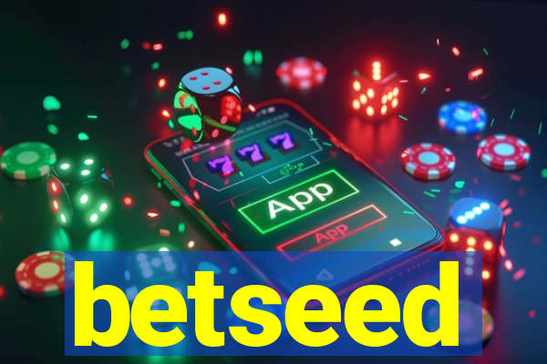 betseed