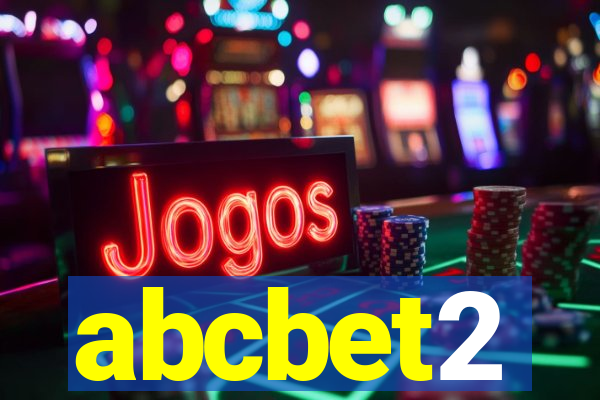 abcbet2