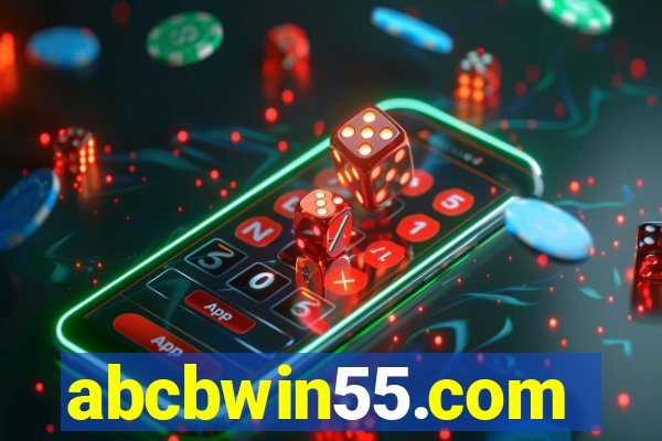 abcbwin55.com