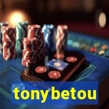 tonybetou