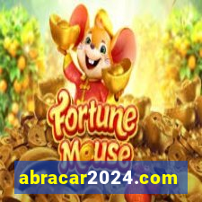 abracar2024.com