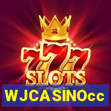 WJCASINOcc