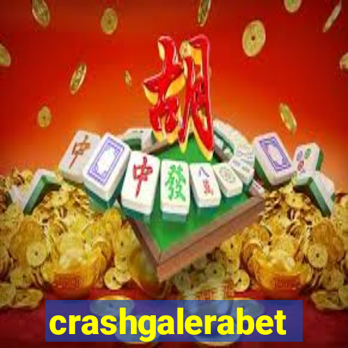 crashgalerabet