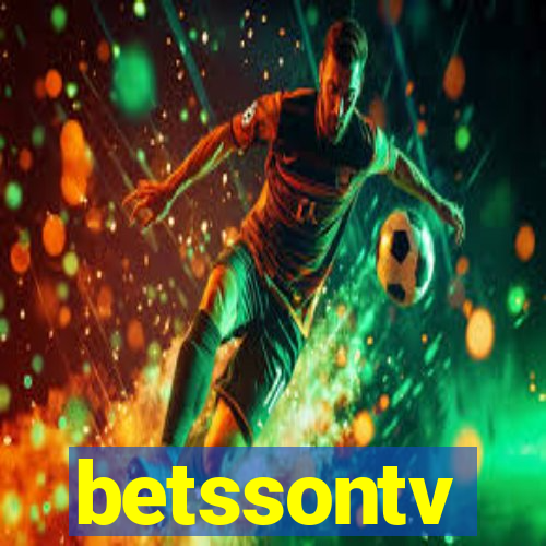 betssontv