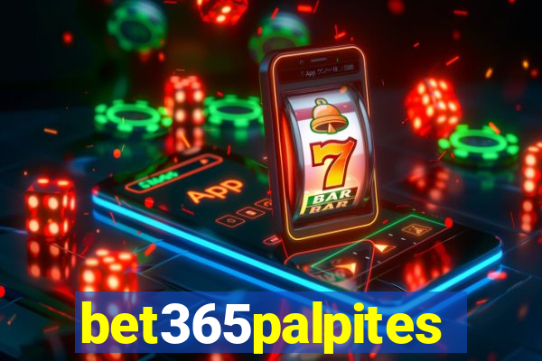 bet365palpites