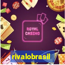 rivalobrasil