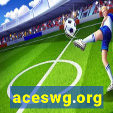 aceswg.org