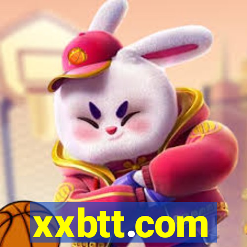 xxbtt.com