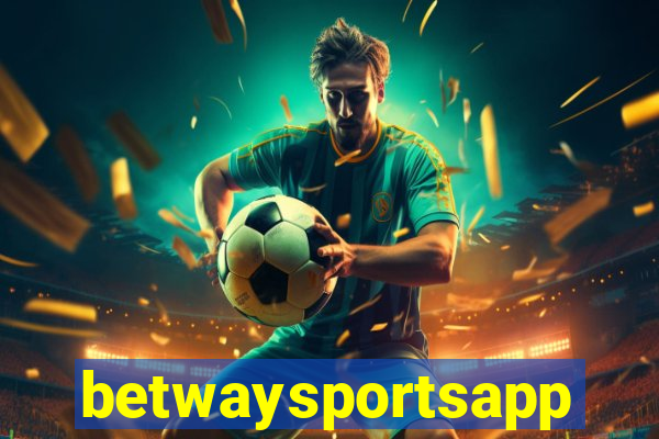 betwaysportsapp