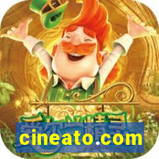 cineato.com