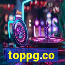 toppg.co