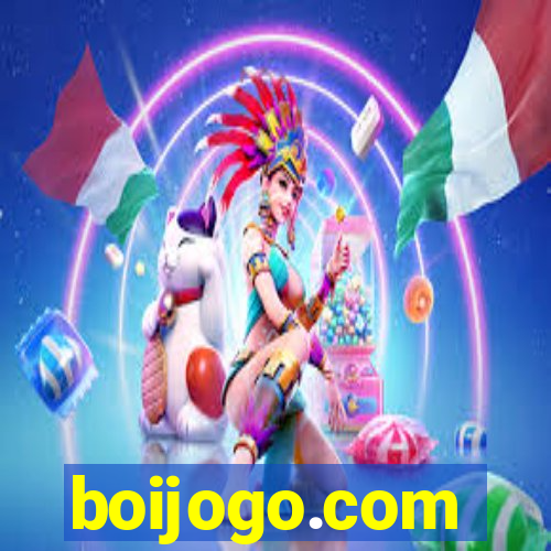 boijogo.com