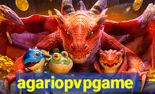 agariopvpgame