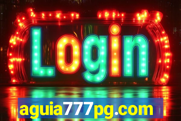 aguia777pg.com